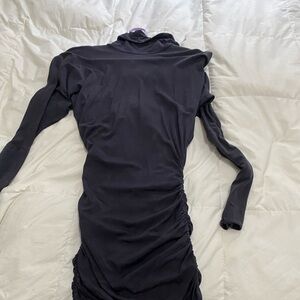 Dolce & Gabbana Dress